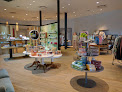 Anthropologie in Ok