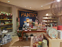 Anthropologie in Ri