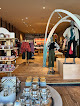 Anthropologie in Tn