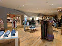 Anthropologie in Ut