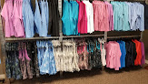 Antigua Retail Outlet Store in Az