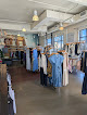 Apricot Lane Boutique in Mt
