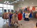 Apricot Lane Boutique in Nd
