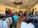 Apricot Lane Boutique in Sd