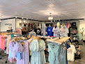 Apricot Lane Boutique in Wy