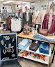 Apricot Lane Boutique in Ak