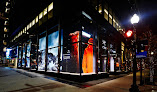 Arc’teryx Washington Dc Brand Store in Dc