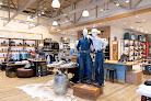 Ariat Brand Shop in Ky