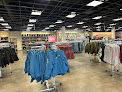 Ariat Outlet in Co