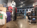 Arizona Diamondbacks Team Shop in Az