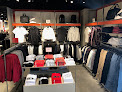 Armani Exchange Outlet in Co