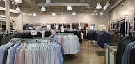 Armani in Ga