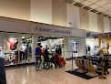 Arundel Mills in Md