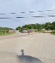 Ashton Outlet in Wv