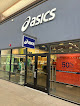 Asics Outlet in Ia