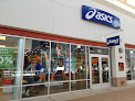 Asics Outlet in Nj
