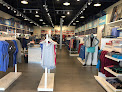 Asics Outlet in De
