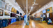Aspinwall Mountain Wear in Mt