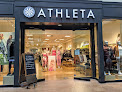 Athleta in Ia