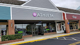 Athleta in Md