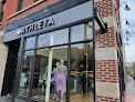 Athleta in Mt