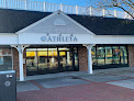 Athleta in Ri