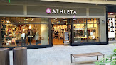 Athleta in Ut