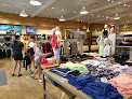 Athleta in Id