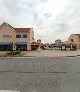 Atlanta Suits Outlet in Ga