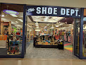 Auburn Mall in Me