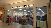 Auburn Mall in Al