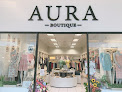 Aura Boutique Guam in Guam