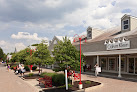 Aurora Farms Premium Outlets in Oh