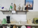 B-One Thrift Store in Sd