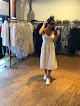 Baci // Amici Flagship Store And Outlet in Ny