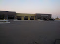 Badlands Town Center in Nd