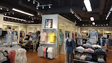 Banana Republic Factory Store in Az