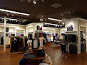 Banana Republic Factory Store in Me