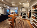 Banana Republic Factory Store in Me