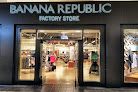 Banana Republic Factory Store in Md