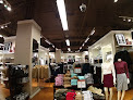 Banana Republic Factory Store in Ma