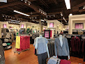 Banana Republic Factory Store in Mi