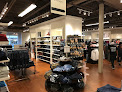 Banana Republic Factory Store in Mn