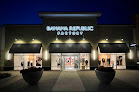 Banana Republic Factory Store in Mn