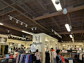 Banana Republic Factory Store in Nv