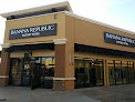 Banana Republic Factory Store in Ar