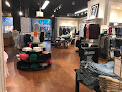 Banana Republic Factory Store in Nv