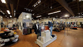 Banana Republic Factory Store in Nh