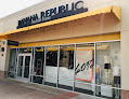 Banana Republic Factory Store in Nj
