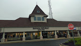 Banana Republic Factory Store in Nj